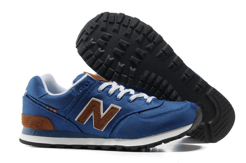 Sac Main Shoes A Balance P6whaqd New Man Page11 qXTgnZ7w